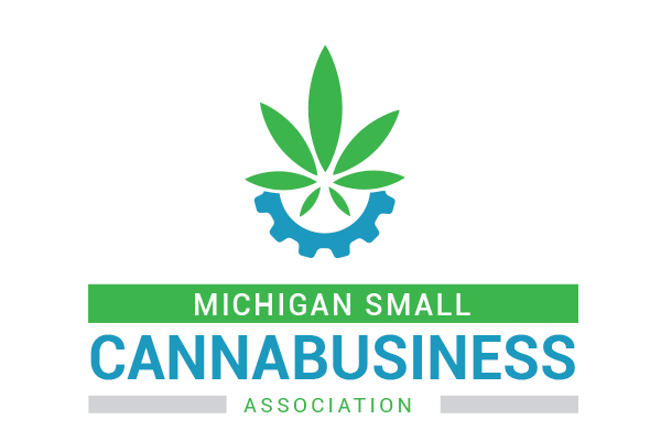 Michigan Small Cannabusiness Association